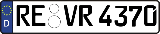 RE-VR4370