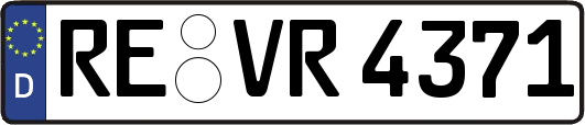 RE-VR4371