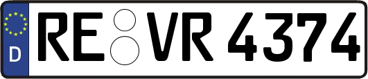 RE-VR4374