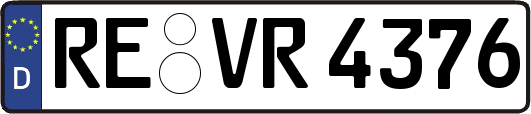 RE-VR4376