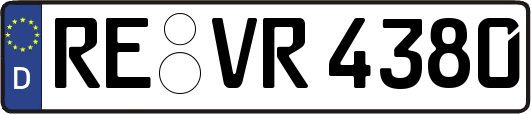 RE-VR4380