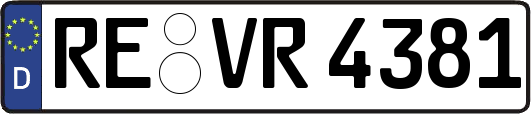 RE-VR4381