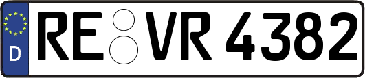RE-VR4382