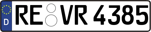 RE-VR4385
