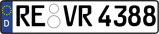 RE-VR4388