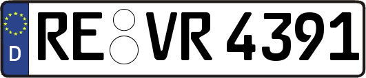 RE-VR4391