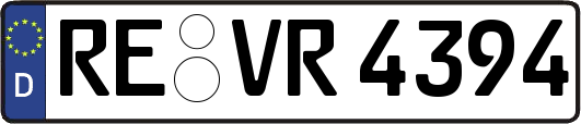 RE-VR4394
