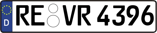 RE-VR4396