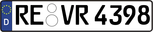 RE-VR4398
