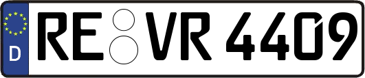 RE-VR4409