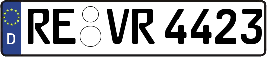 RE-VR4423