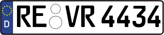 RE-VR4434