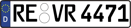 RE-VR4471