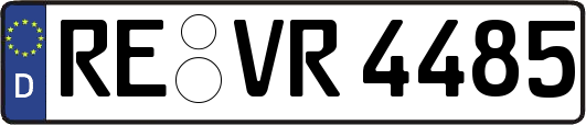 RE-VR4485
