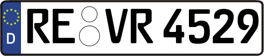 RE-VR4529