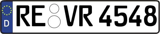 RE-VR4548