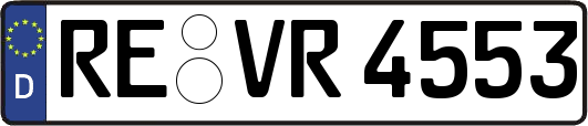 RE-VR4553