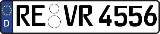 RE-VR4556