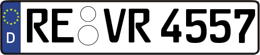 RE-VR4557