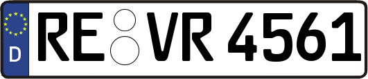 RE-VR4561