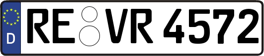 RE-VR4572
