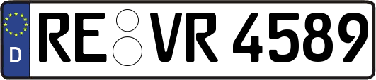 RE-VR4589
