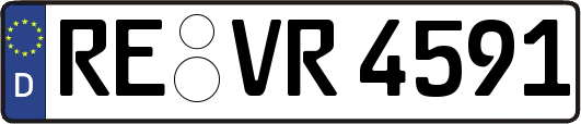 RE-VR4591