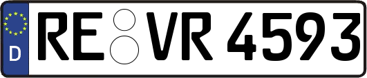 RE-VR4593