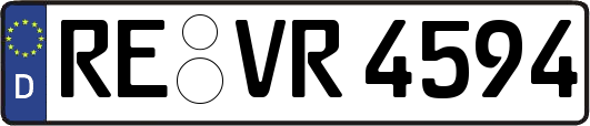 RE-VR4594