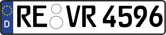 RE-VR4596