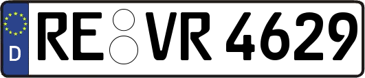 RE-VR4629