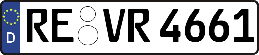 RE-VR4661