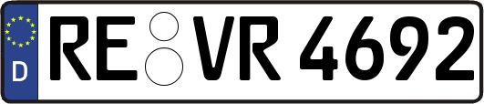 RE-VR4692
