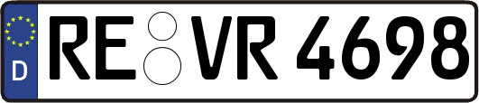 RE-VR4698