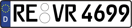 RE-VR4699