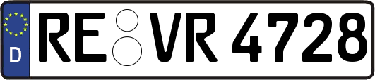 RE-VR4728