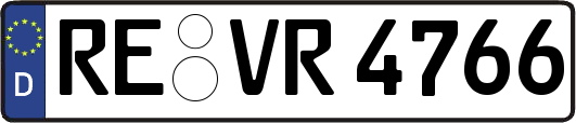 RE-VR4766