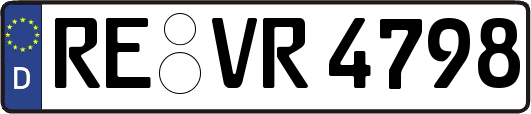 RE-VR4798
