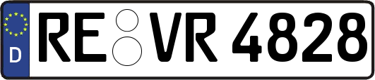 RE-VR4828