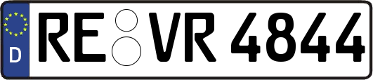 RE-VR4844