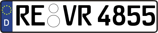RE-VR4855