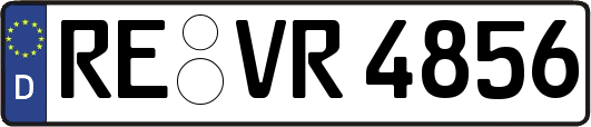 RE-VR4856