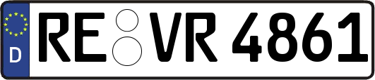 RE-VR4861