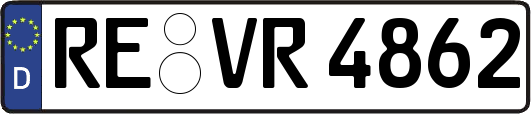 RE-VR4862