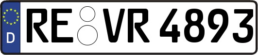 RE-VR4893