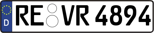 RE-VR4894