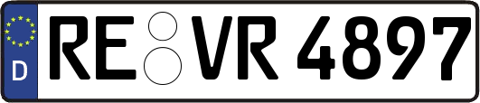 RE-VR4897