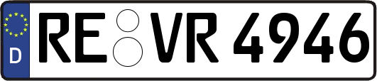 RE-VR4946