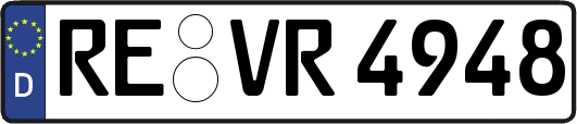 RE-VR4948