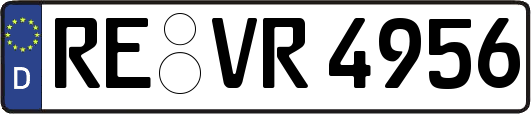RE-VR4956
